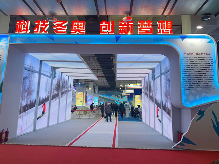 1572397667226770.jpg 网-2.jpg