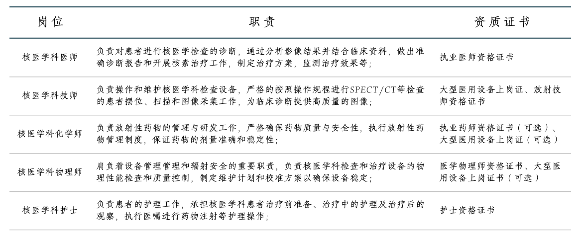 1730960988167103.png 微信图片_20241107142733.png