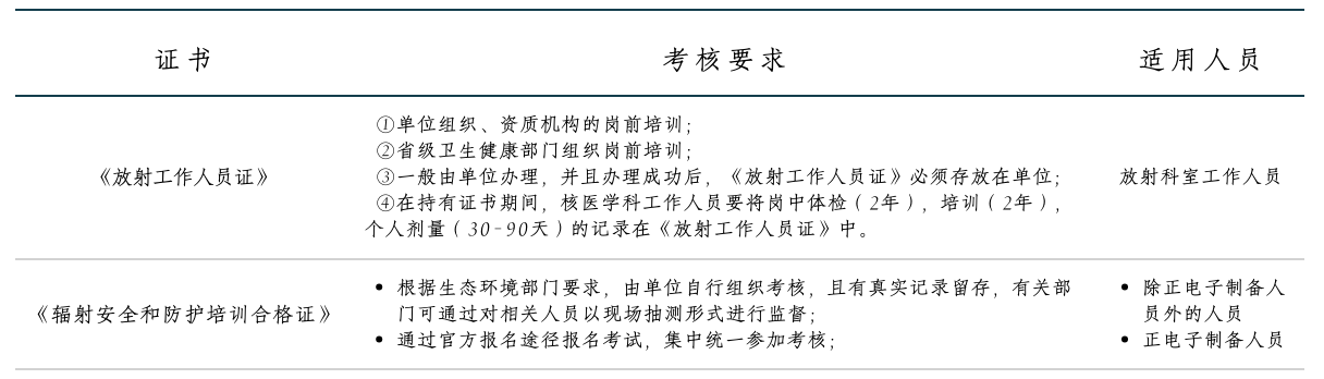 1730960997464304.png 微信图片_20241107142743.png