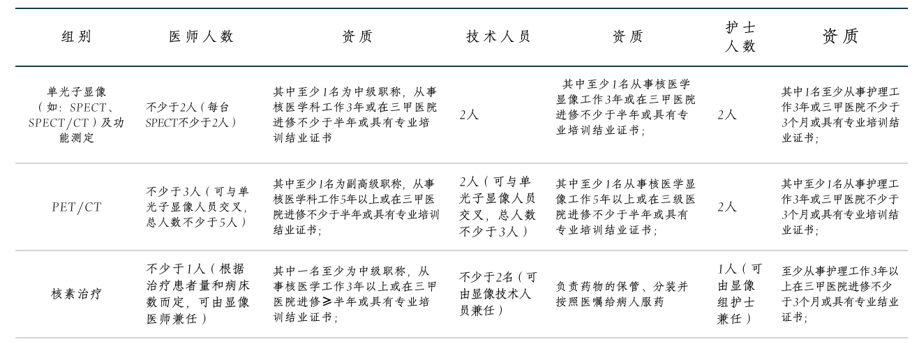 1730961017125767.png 微信图片_20241107142752.png