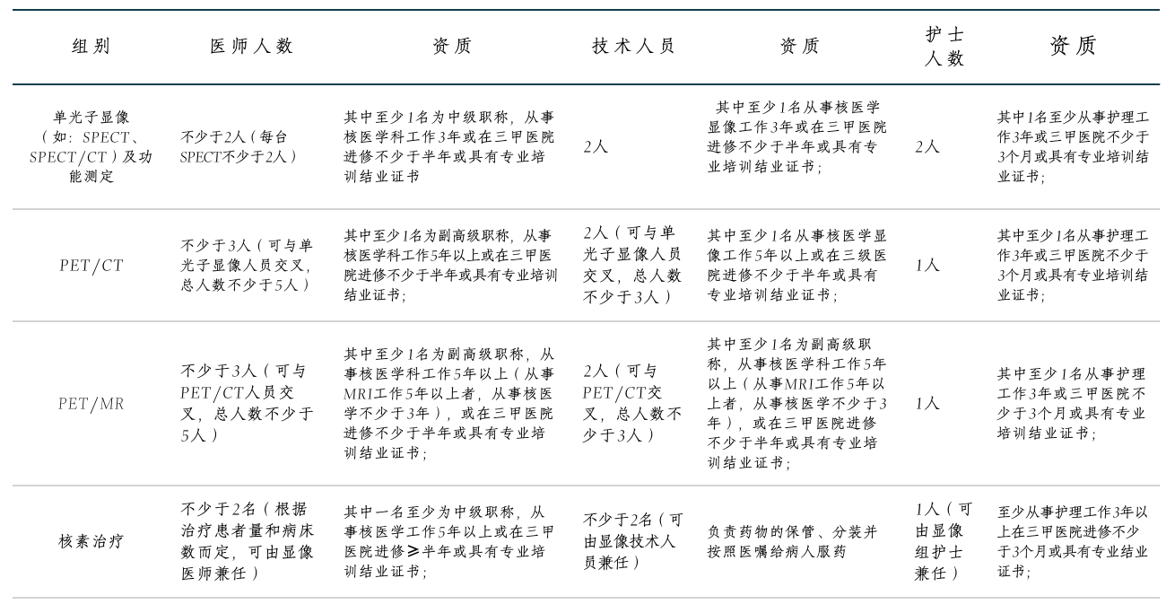 1730961025668658.png 微信图片_20241107142748.png