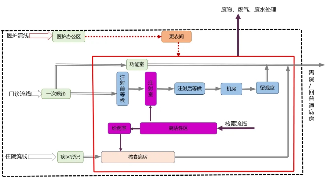 1730965808408157.jpg 微信图片_20241107154637.jpg