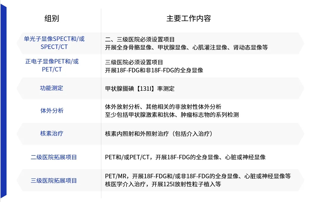 1730966476522738.jpg 微信图片_20241107155957.jpg