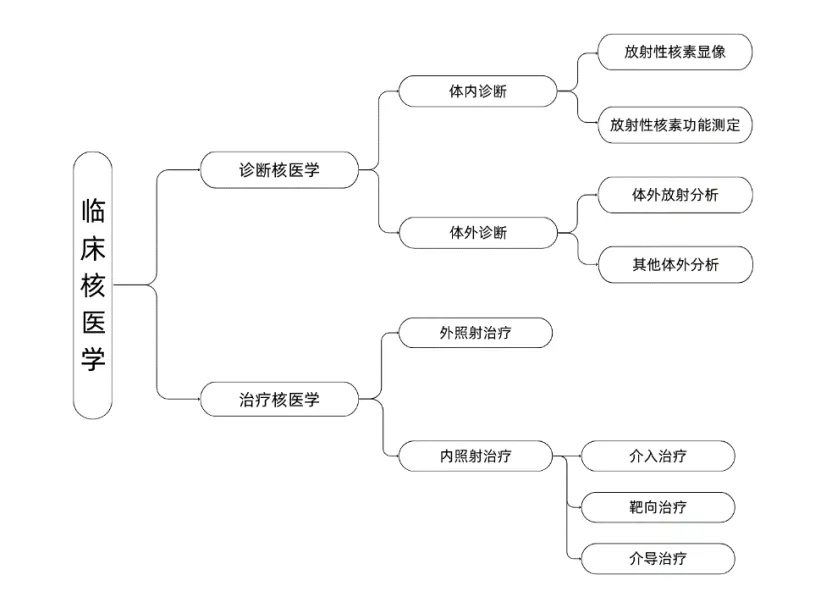 1730966550252271.jpg 微信图片_20241107160001.jpg